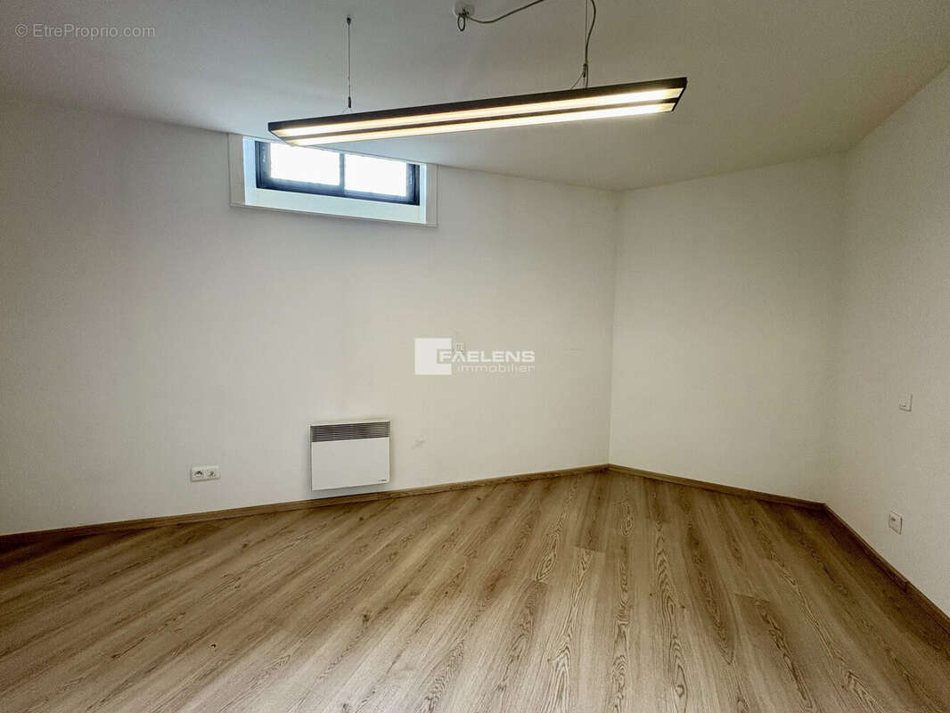 Appartement 120 m² à Lille  - photo 9