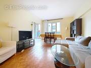 Appartement à PARIS-5E