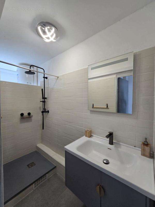 Appartement T3 Dillon - photo 7