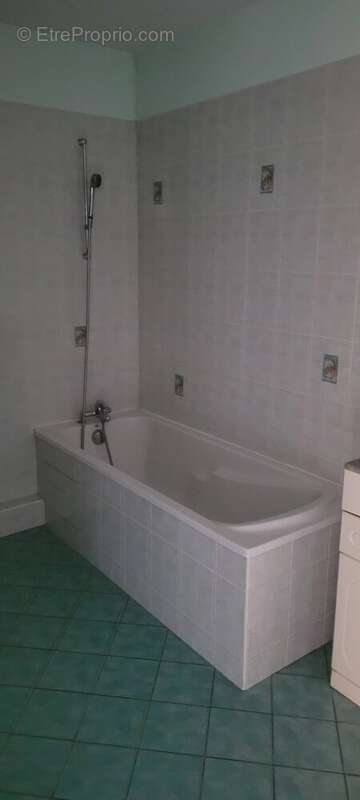 Appartement à VENDOME