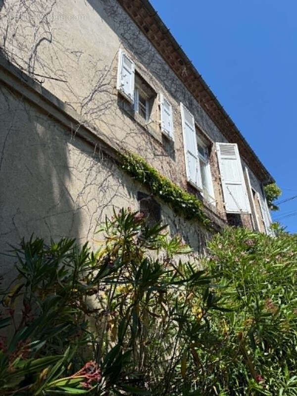 Demeure de caractère au cœur d'un écrin de verdure - photo 21