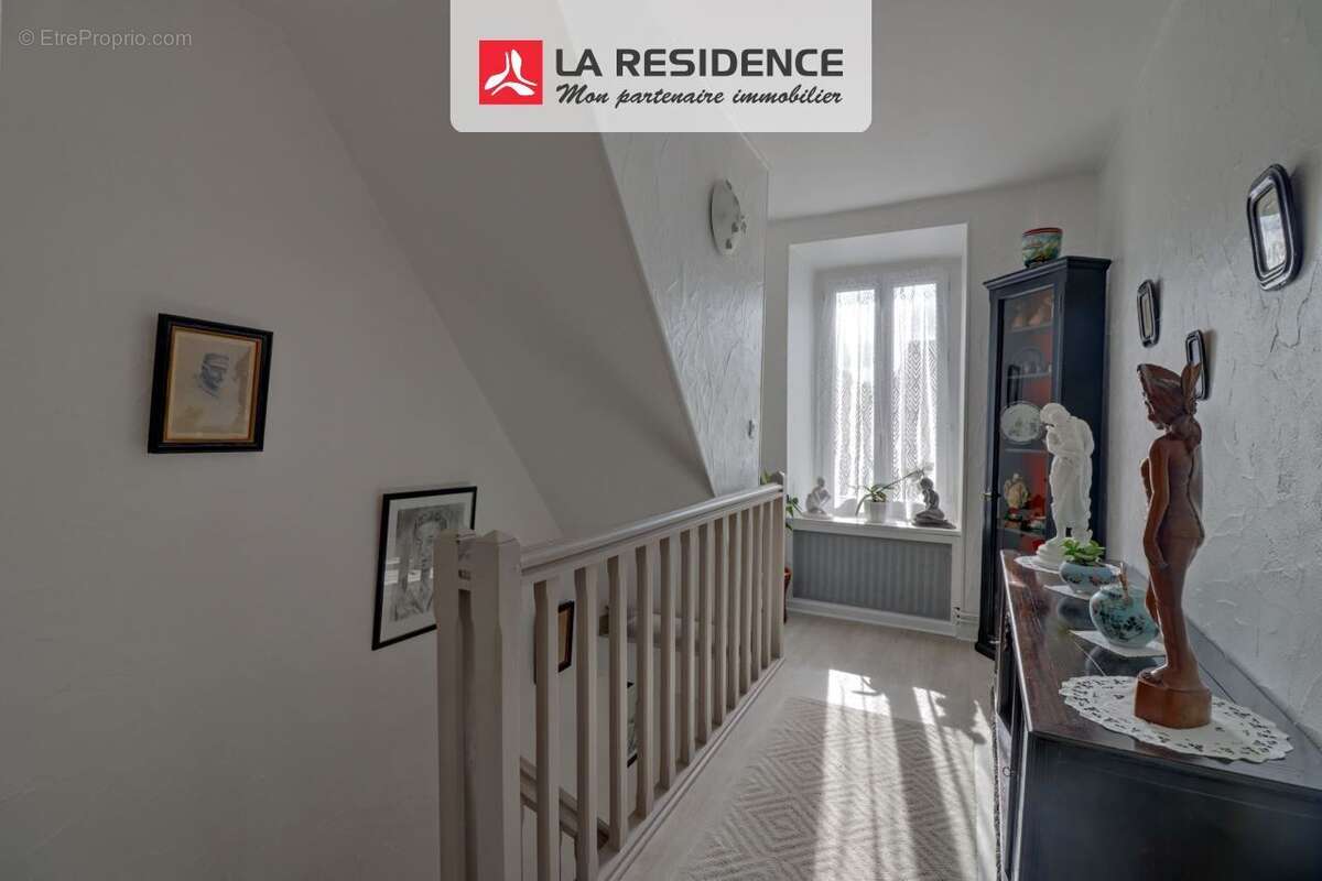 Maison 130 m² à Maule  - photo 5