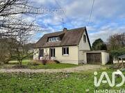 Photo 1 - Maison à HERICOURT-EN-CAUX