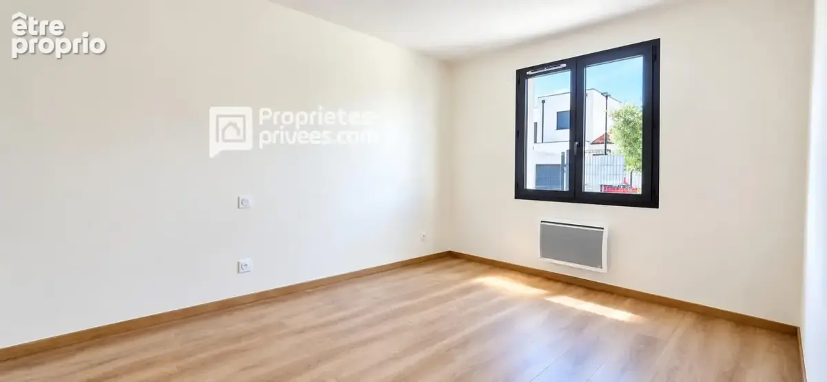 Maison Neuve  Saint Cyprien 4 pièces de 106 m2 - photo 7