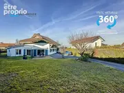 Maison à NEUVECELLE