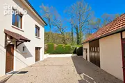 Maison à CRONAT