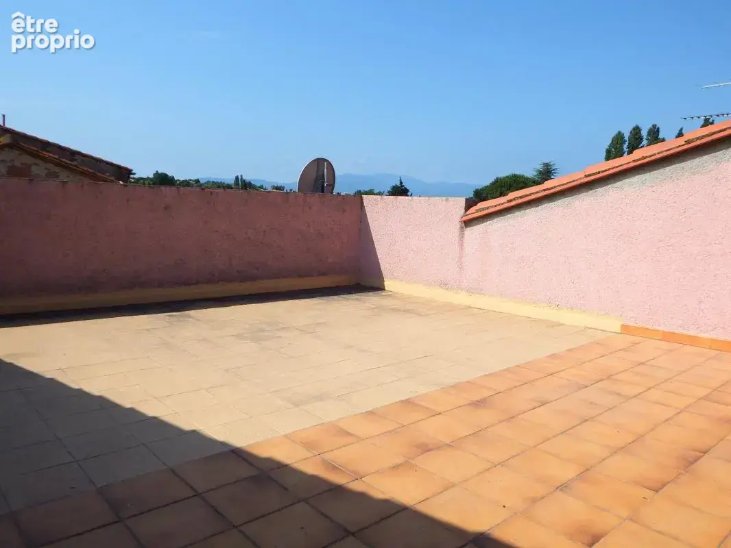 Immeuble de Rapport - Pollestres (66450) - Idéal Investisseu - photo 5