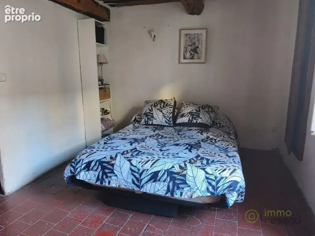 Maison 4 pièces 120 m² à vendre à Gonfaron (83590) - photo 5