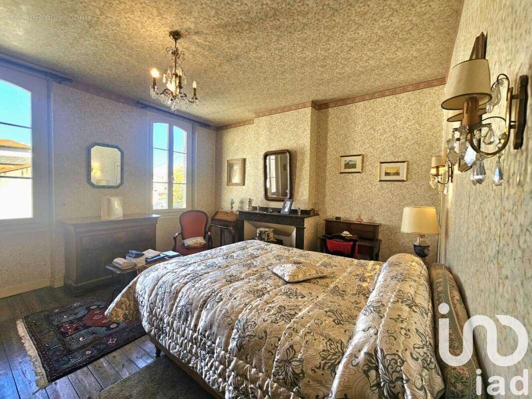 Photo 8 - Maison à ALBI