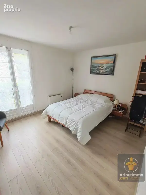 Vente Maison Chelles(77500) 445 000ï¿œ - photo 5