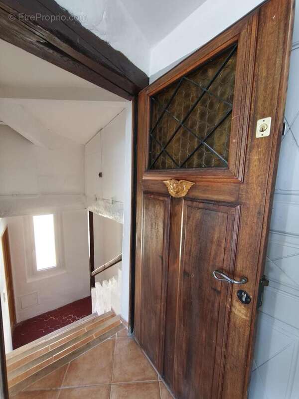 Photo 6 - Appartement à FAYENCE