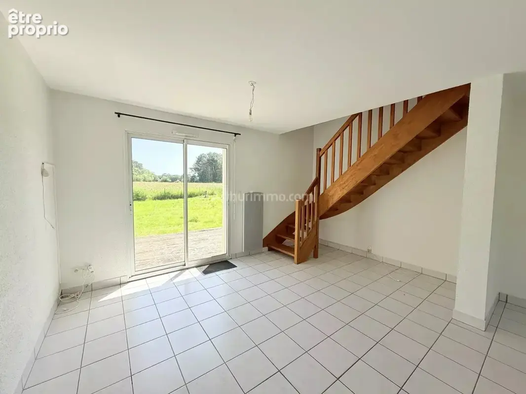 Vente Maison Brech(56400) 324 200ï¿œ - photo 6