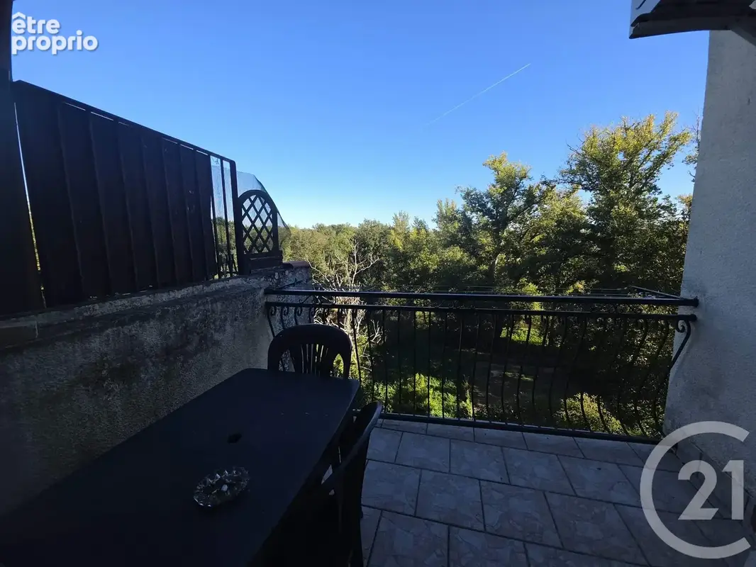 Maison 4 pièces 105 m² à vendre à Montesquieu-Volvestre (31310) - photo 32