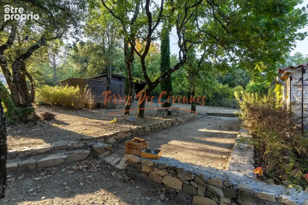 Nature , confort et tranquillité - photo 13