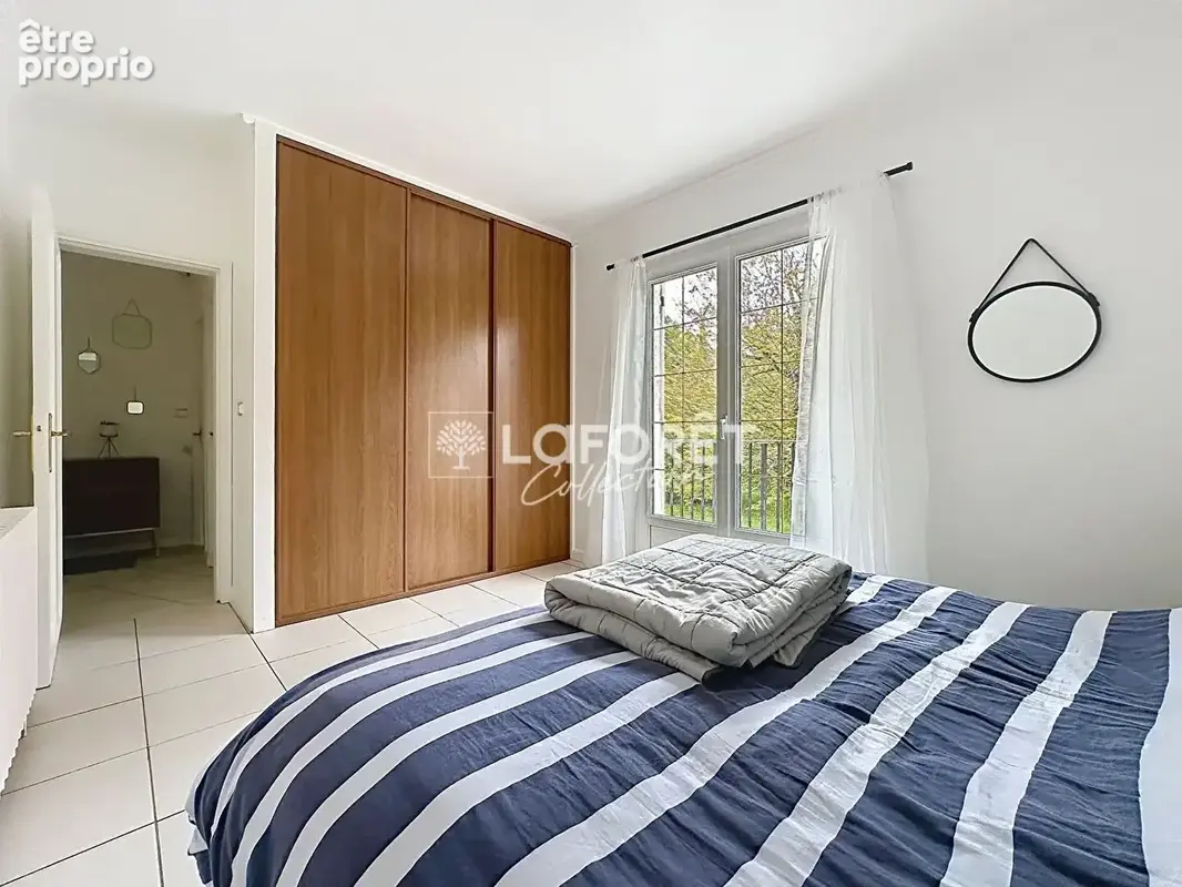 Maison Le Touquet-paris-plage - photo 11