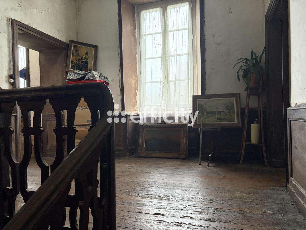 Maison 452 m² à Plouigneau  - photo 19