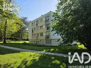 Photo 1 - Appartement à VILLIERS-SUR-ORGE