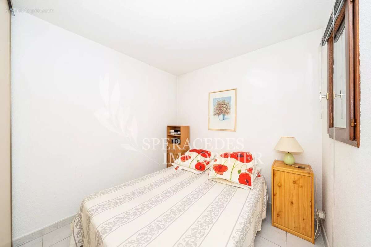 Appartement à GRASSE