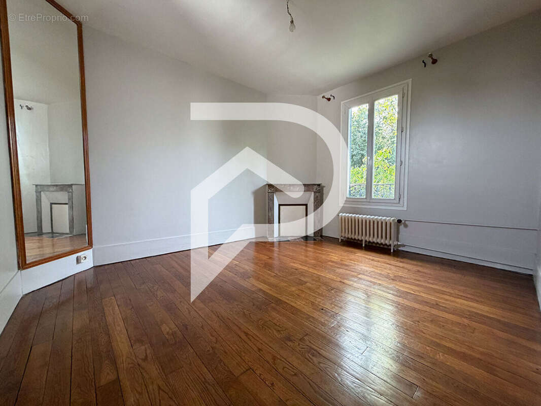 Maison Arnouville 6 pièce(s) 134 m2 - photo 6