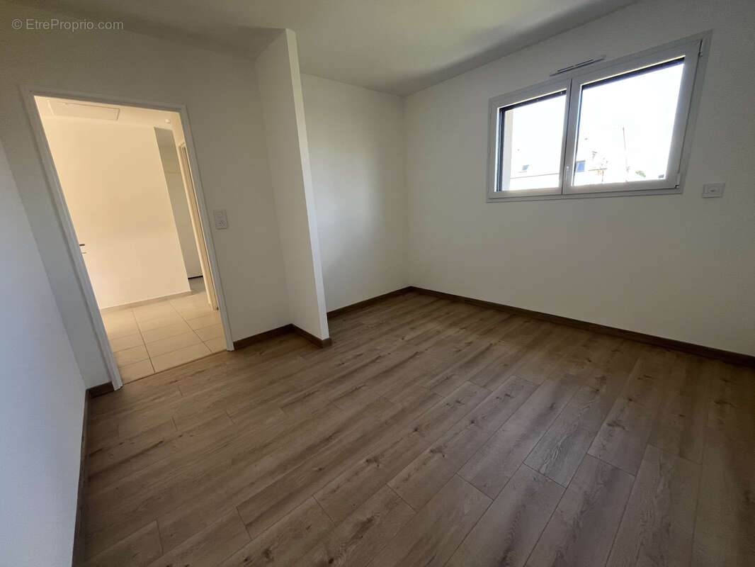 Maison neuve 6 min dinan centre - photo 13
