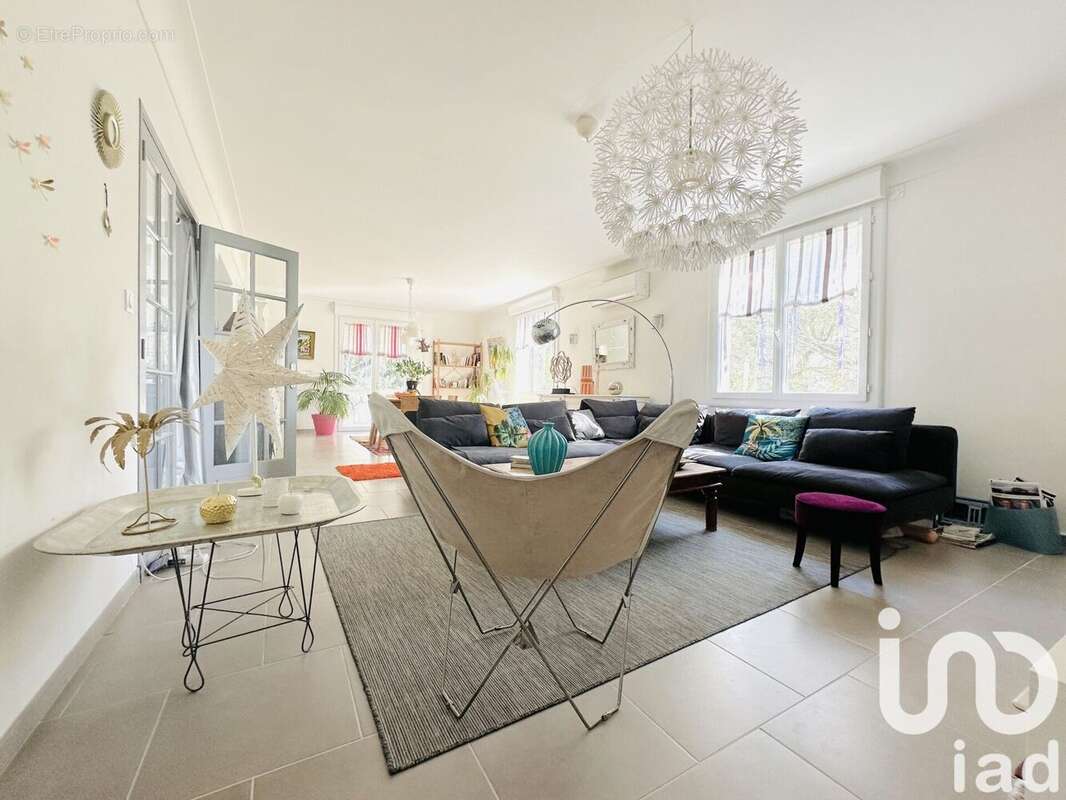 Photo 8 - Appartement à LES ANGLES