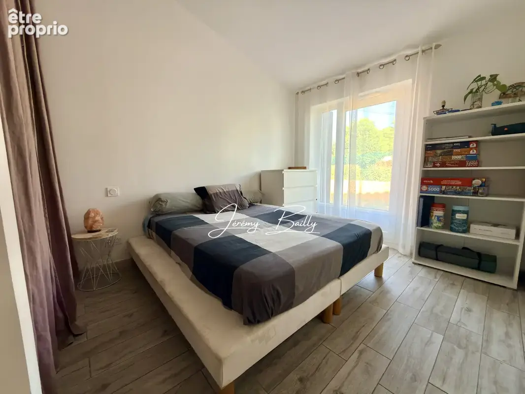 Maison 5 pièces 86 m² à vendre à Cabestany (66330) - photo 18