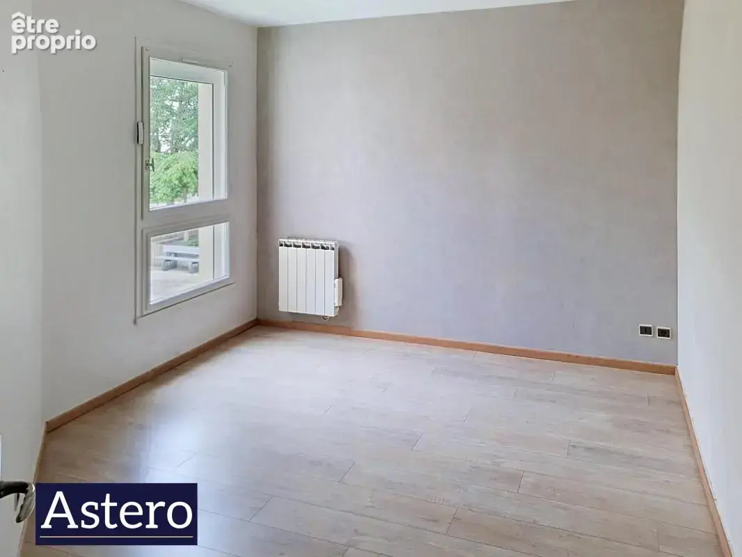 A Vannes, bel appartement de 86m² lumineux et fonctionnel proche toutes commodités - photo 6