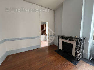 Appartement à VALENCE