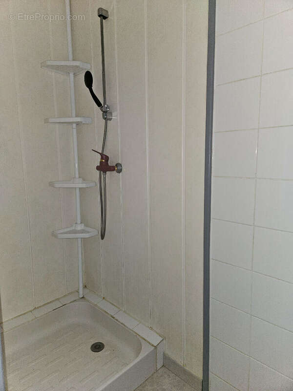 Maison familiale de 1986  de 172 m² environ a chmilin - photo 14