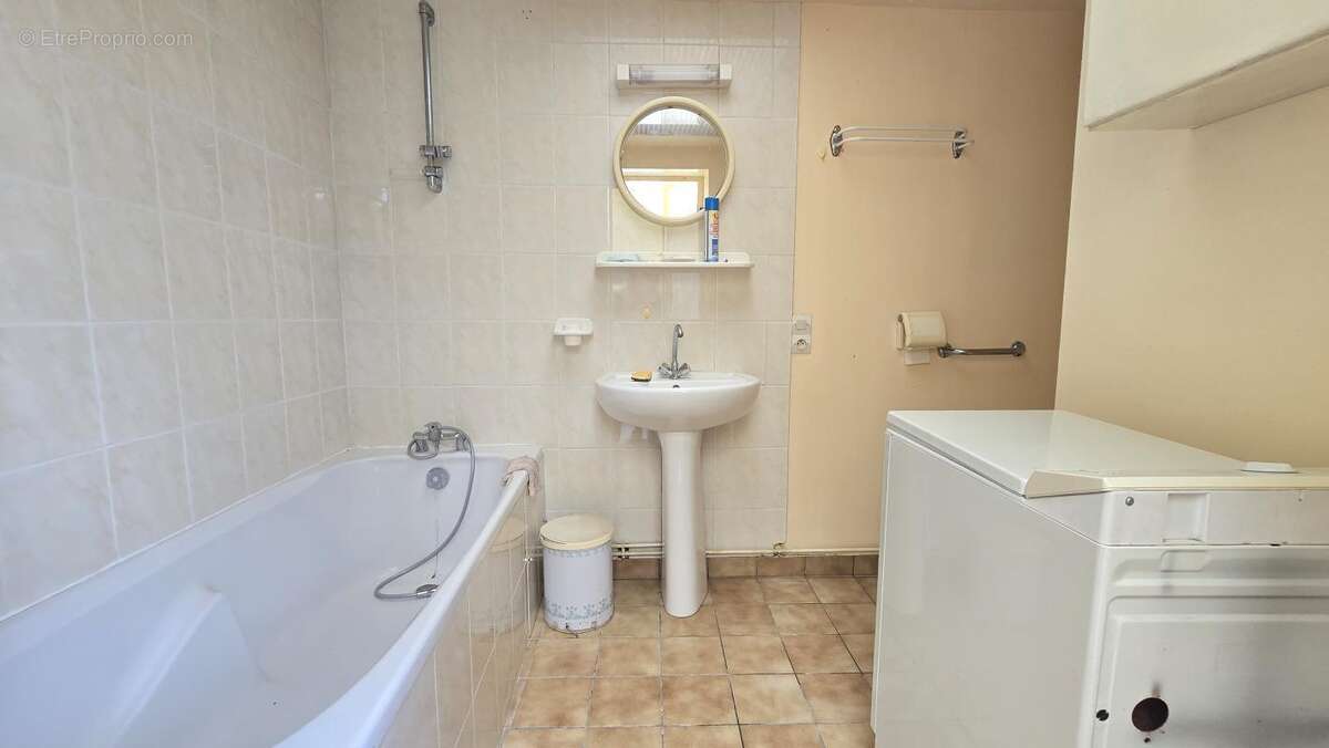 Maison 140 m² à Staple  - photo 7