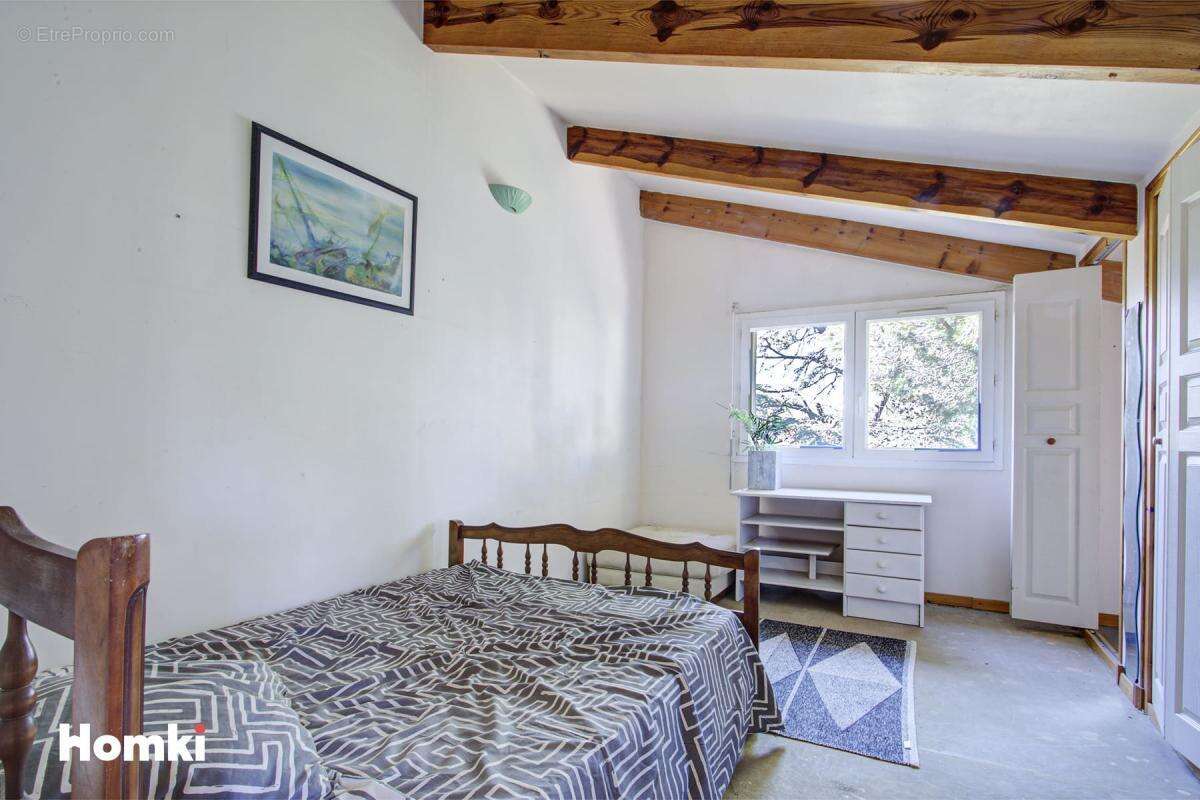 Maison à SAINT-CYPRIEN