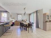 Appartement à SAINT-JORY
