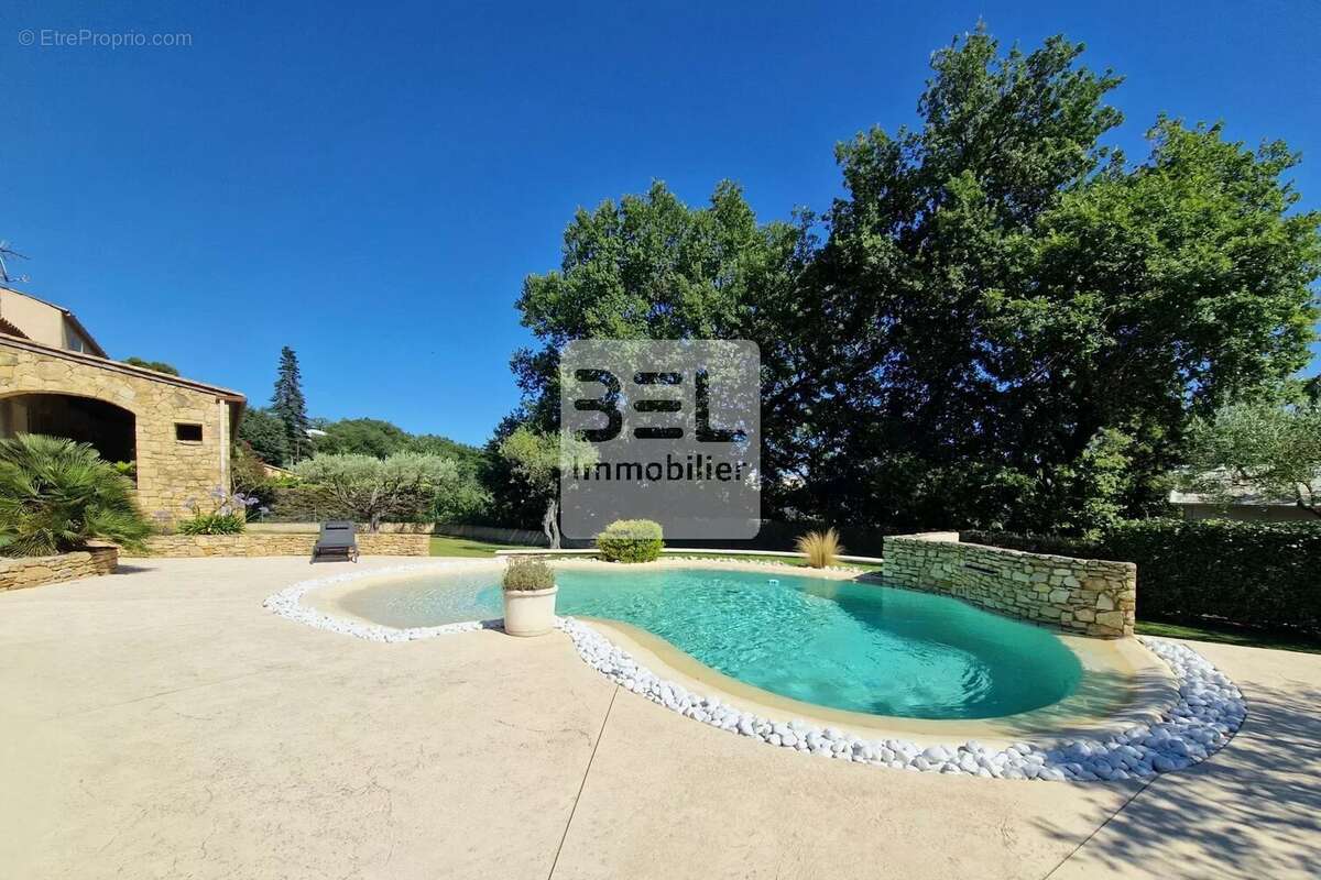 Maison à SAINT-ALEXANDRE