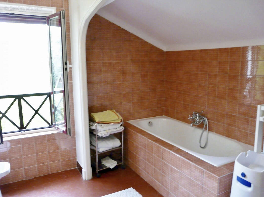 Maison à CANNES