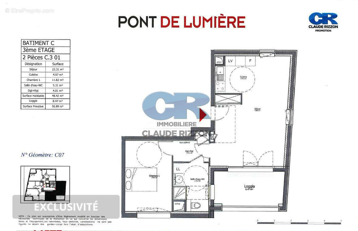 T2 investisseurs metz amphitheatre - photo 2
