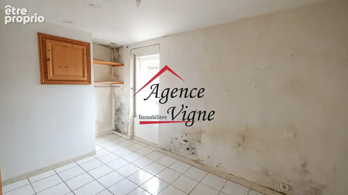 Au coeur du village - photo 6