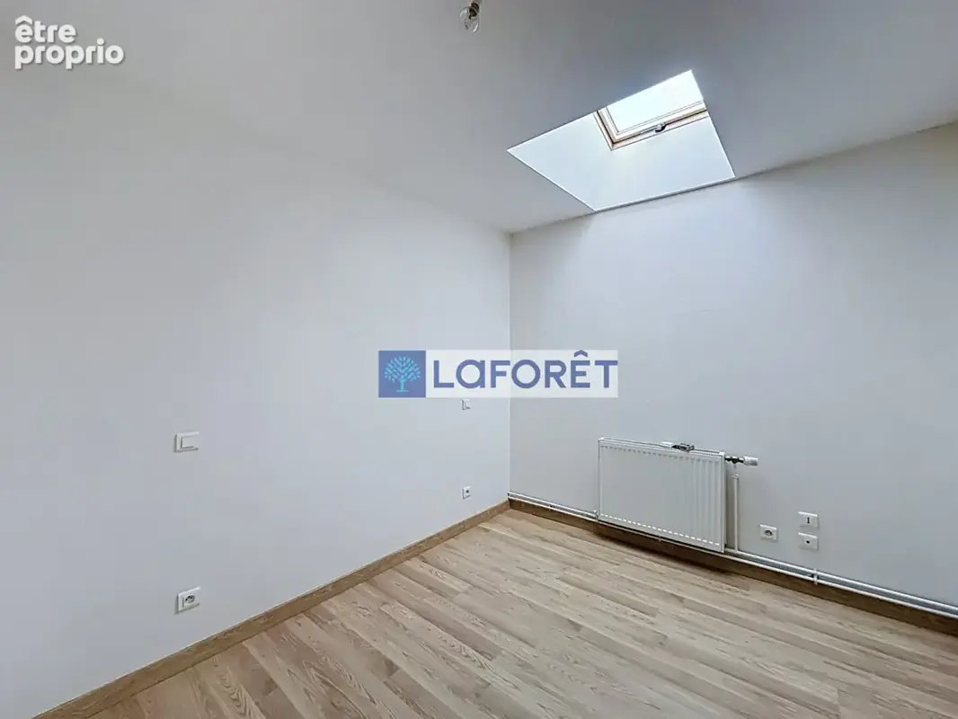 Maison Saint Dizier 5 pièce(s) 77.43 m2 - photo 5