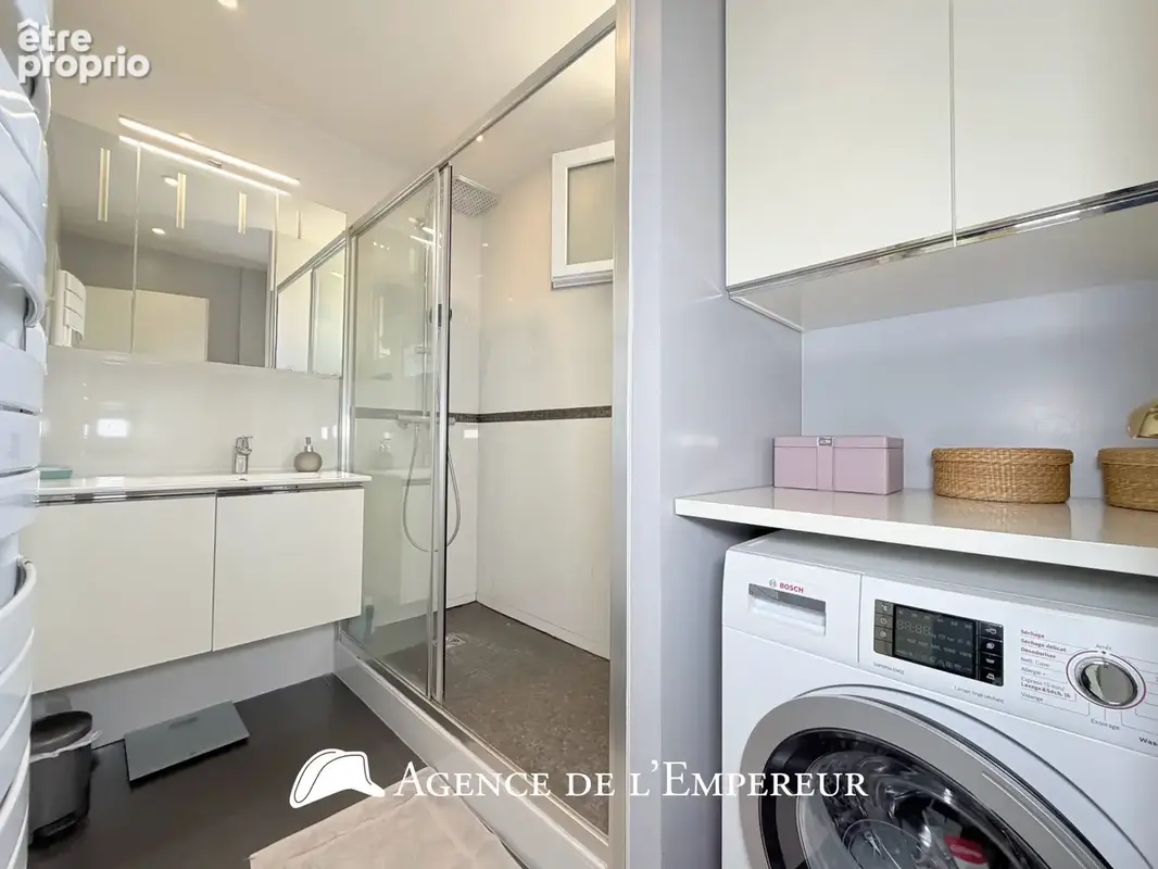 Maison 4 chambres nanterre, proche rueil - photo 13