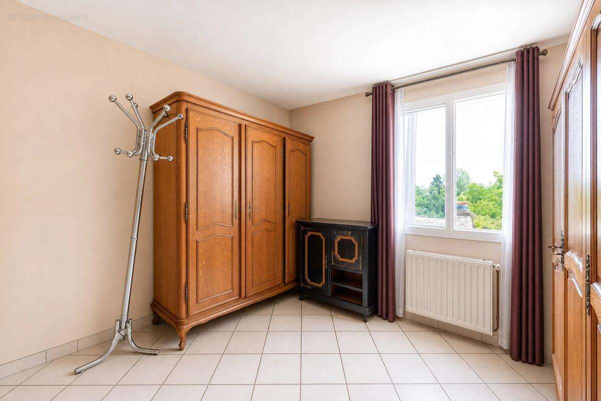 Maison de 7 pièces de 130 m² situé à Meaux - photo 9