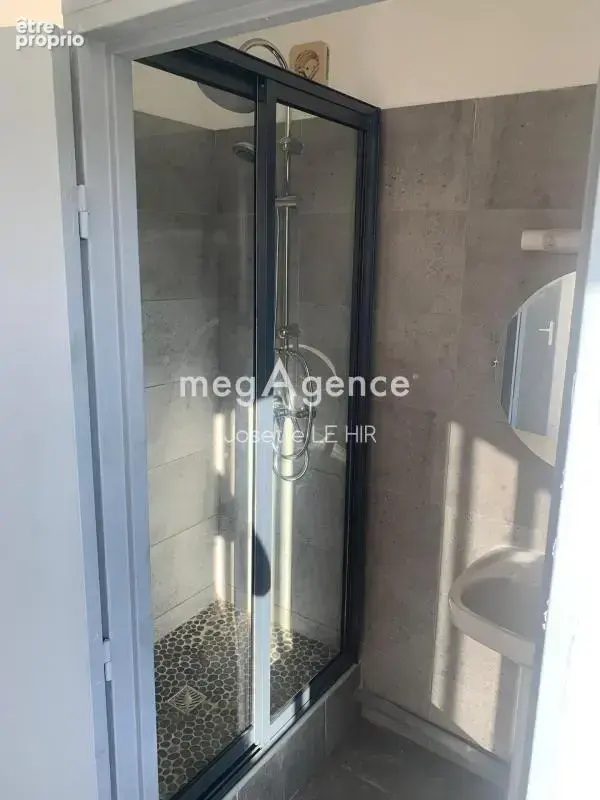 Appartement 4 pièces 80 m² Résidence EDEN VERT2 CAYENNE - photo 5