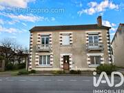Photo 1 - Appartement à CHABRIS