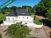 Photo 1 - Maison à DREVANT