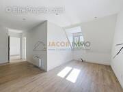 Appartement à GUIPRONVEL