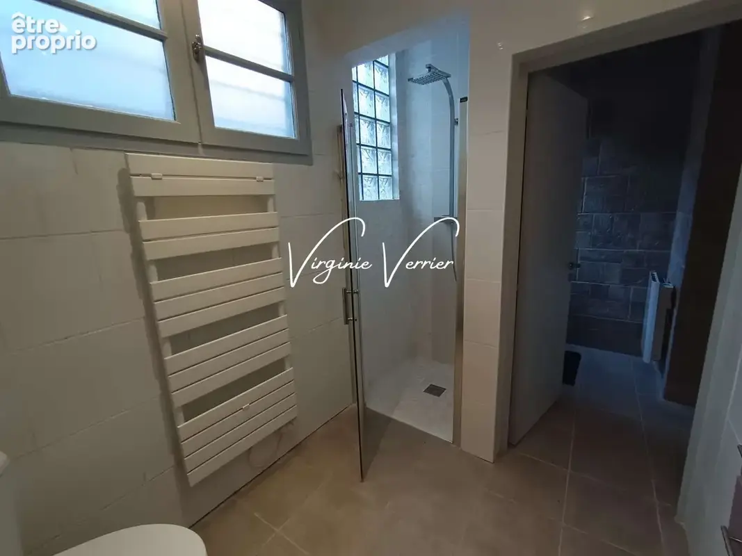 Maison 3 pièces 61 m² à vendre à Brignac-La-Plaine (19310) - photo 70
