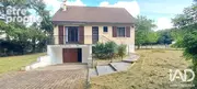 Photo 1 - Maison à SAINT-HILAIRE-LES-ANDRESIS