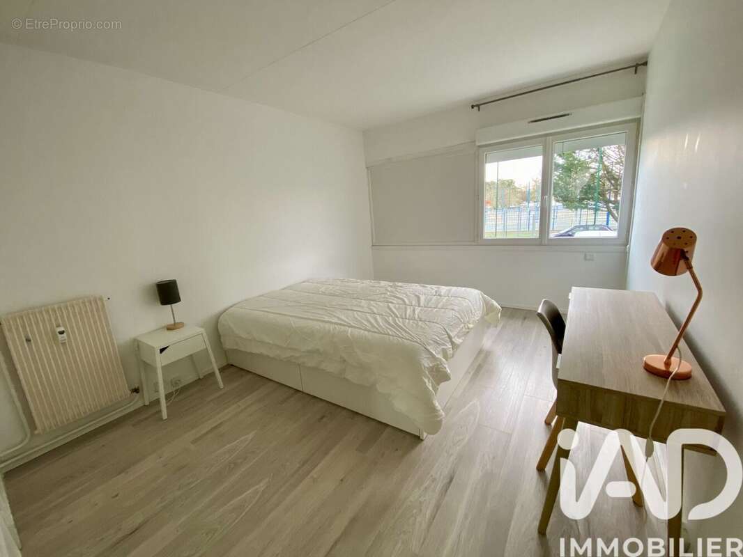 Photo 6 - Appartement à MERIGNAC
