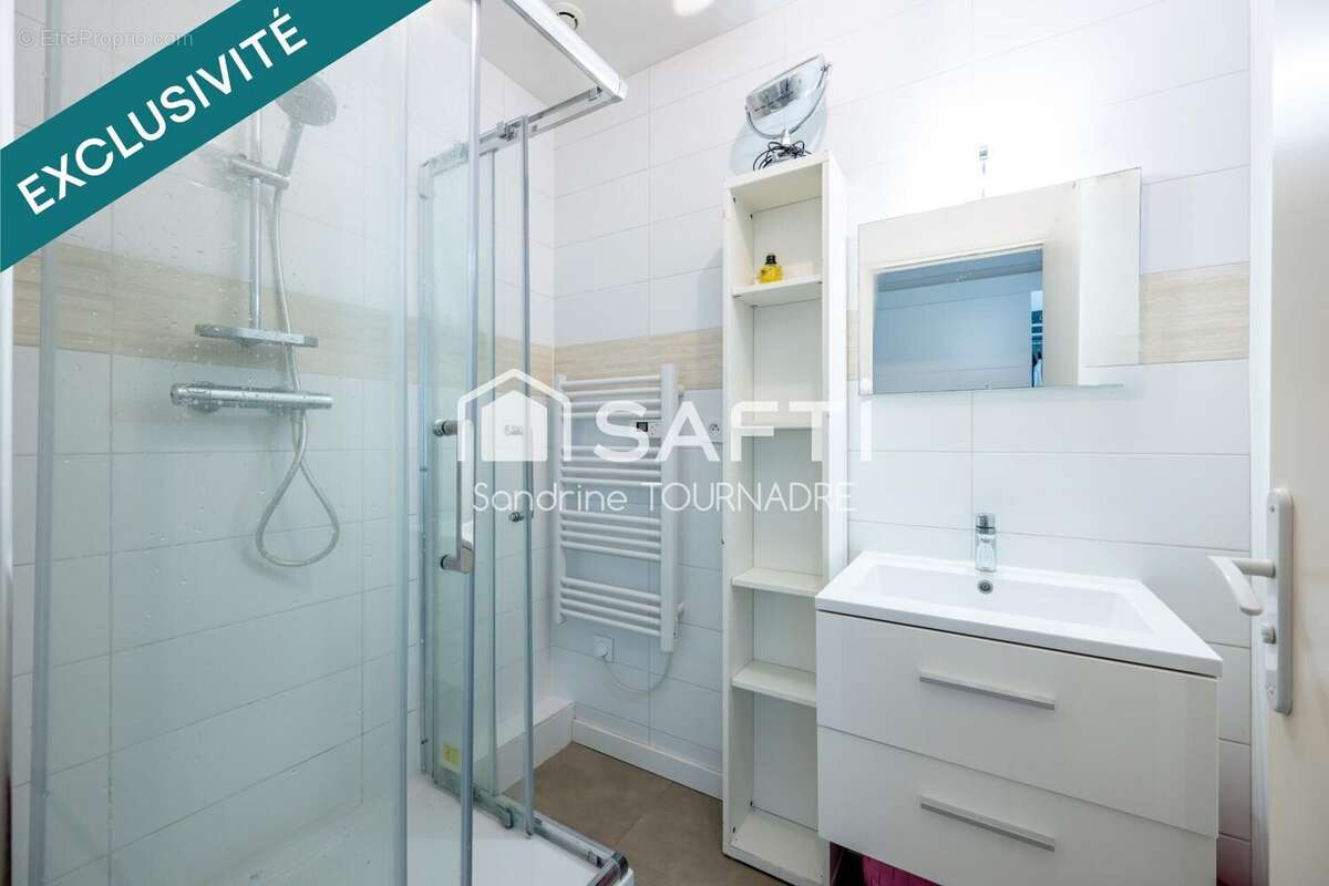 Photo 9 - Maison à BORDEAUX