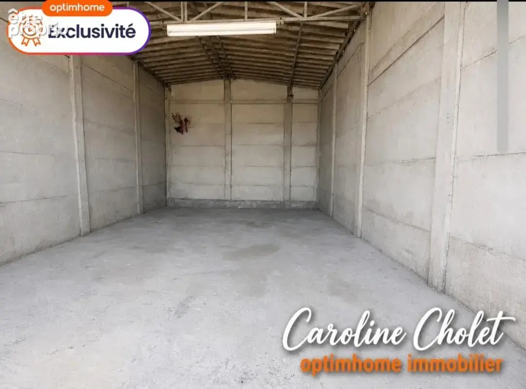Maison à vendre 5 pièces CADILLAC (33) - photo 10