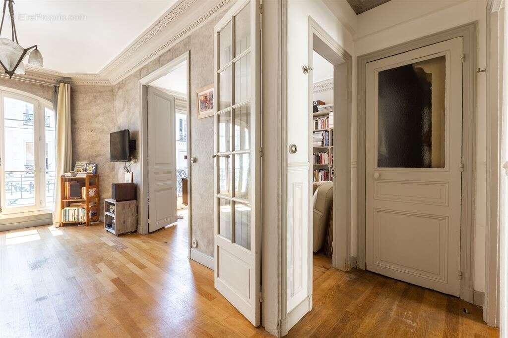 3 piéces ALIGRE - photo 4