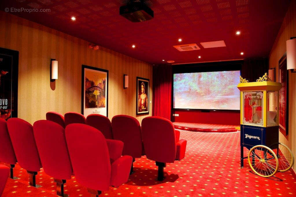 Appartement à AVIGNON